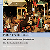 bruegel