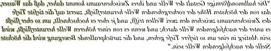 zitat
