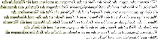 zitat