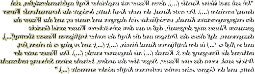 zitat