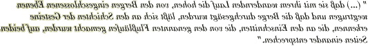 zitat