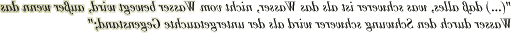 zitat