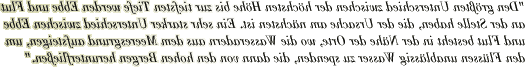 zitat