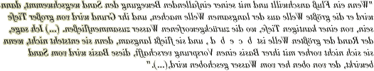 zitat