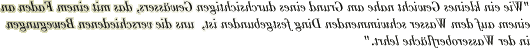 zitat