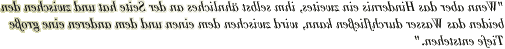 zitat