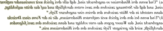 zitat