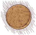 Codex Leicester Image