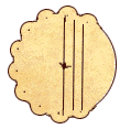 Codex Leicester Image