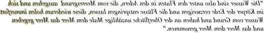 zitat
