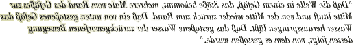 zitat