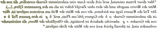 zitat