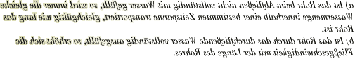 zitat