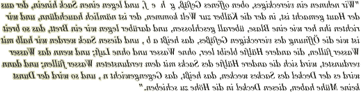 zitat