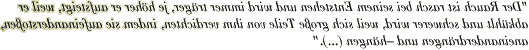 zitat