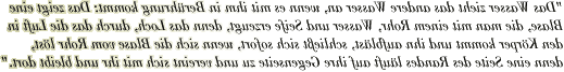zitat