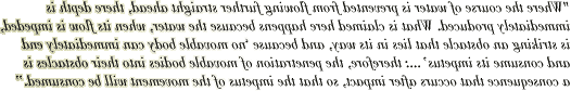 zitat