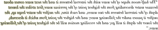 zitat