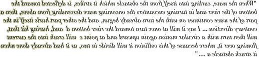 zitat