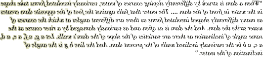 zitat