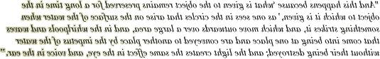 zitat