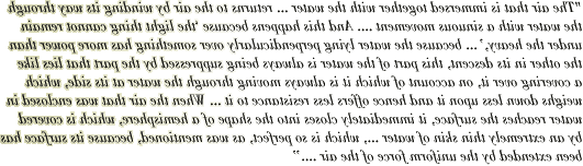zitat