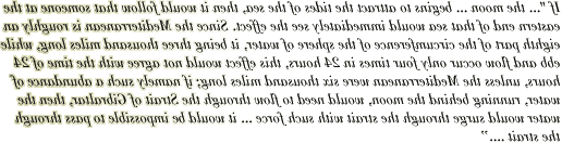 zitat