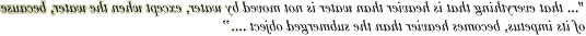 zitat