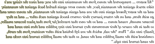zitat