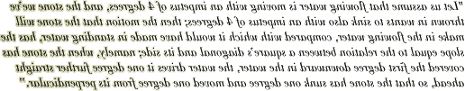 zitat