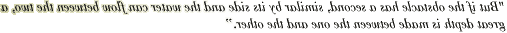 zitat