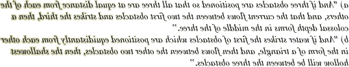 zitat