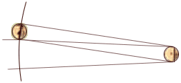 Codex Leicester Image