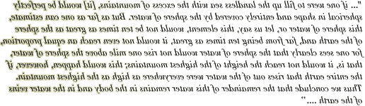 zitat