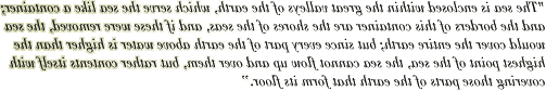 zitat