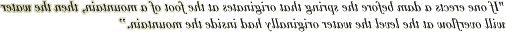 zitat