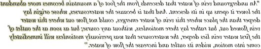 zitat