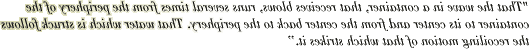 zitat
