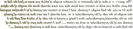zitat