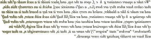 zitat