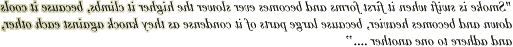 zitat