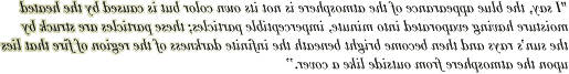zitat