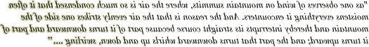 zitat