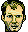 ansgar