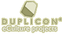 DUPLICON
